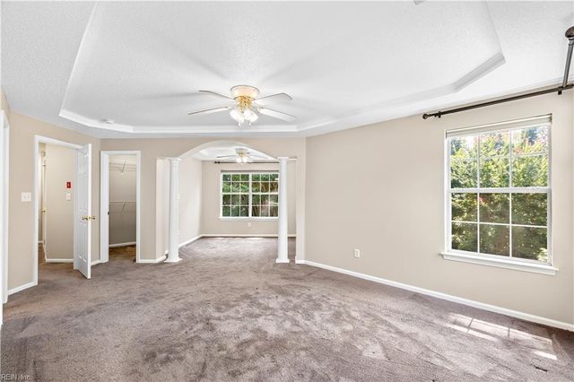 3717 Finish Line ARCH, Suffolk, VA 23435