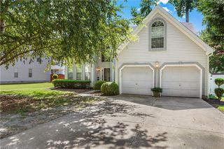 3717 Finish Line ARCH, Suffolk, VA 23435