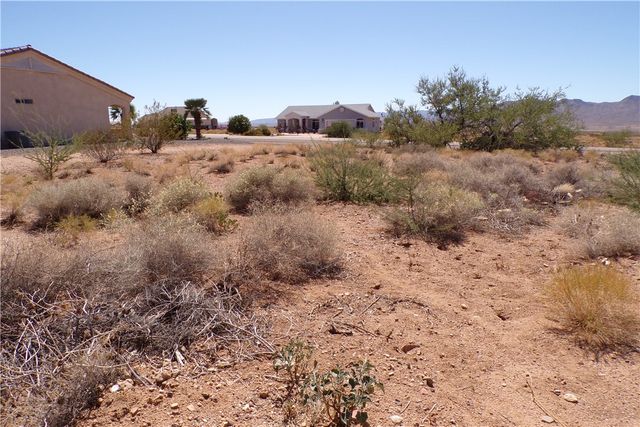 9464 N Concho Drive, Kingman, AZ 86401