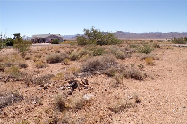 9464 N Concho Drive, Kingman, AZ 86401