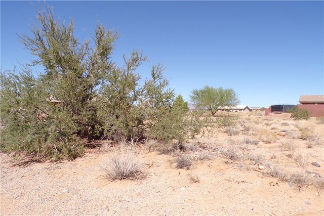 9464 N Concho Drive, Kingman, AZ 86401