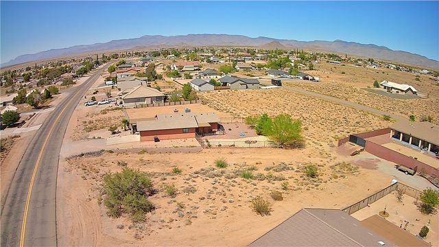 9464 N Concho Drive, Kingman, AZ 86401