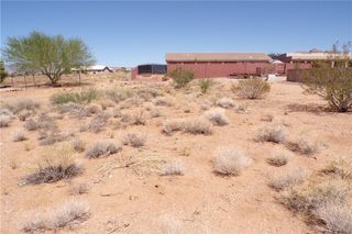 9464 N Concho Drive, Kingman, AZ 86401