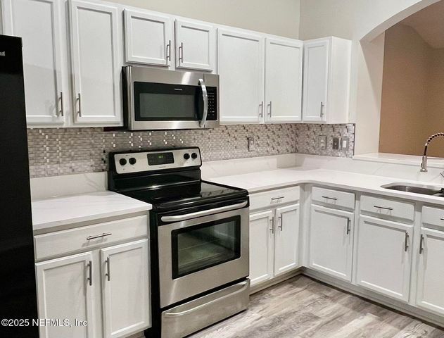 12260 SALVIA Court, Jacksonville, FL 32218