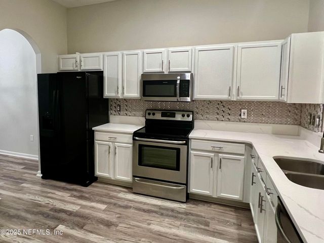 12260 SALVIA Court, Jacksonville, FL 32218