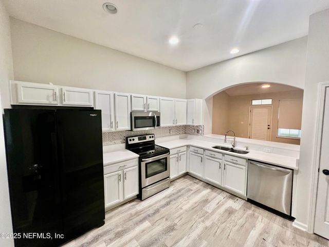 12260 SALVIA Court, Jacksonville, FL 32218