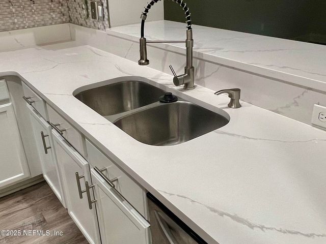 12260 SALVIA Court, Jacksonville, FL 32218