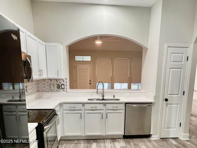 12260 SALVIA Court, Jacksonville, FL 32218