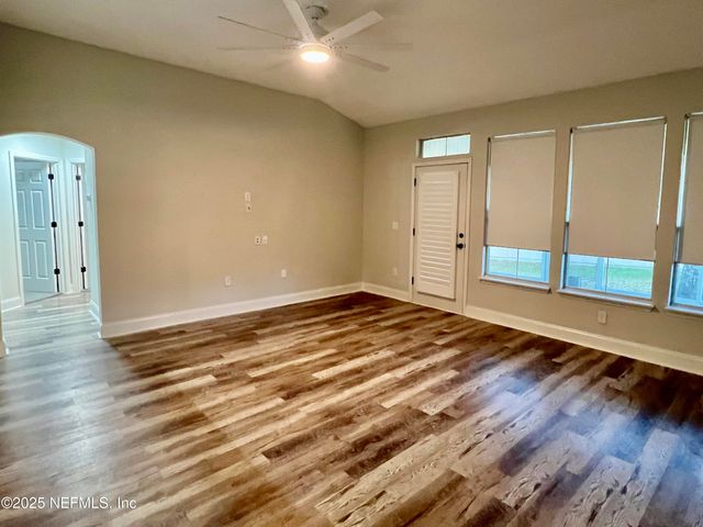 12260 SALVIA Court, Jacksonville, FL 32218