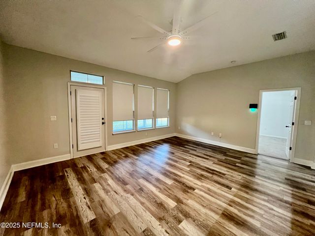 12260 SALVIA Court, Jacksonville, FL 32218