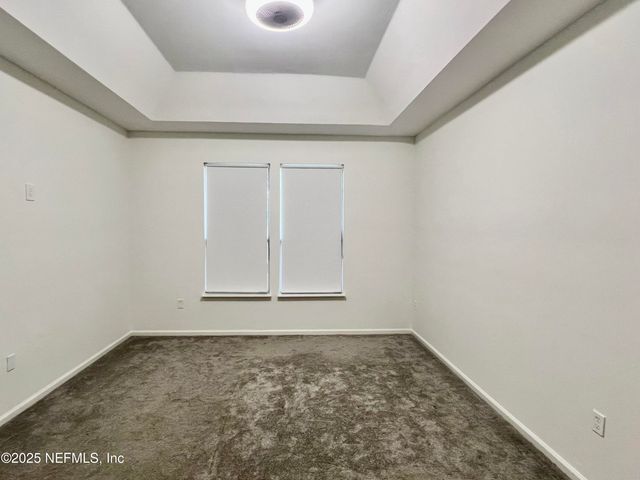 12260 SALVIA Court, Jacksonville, FL 32218