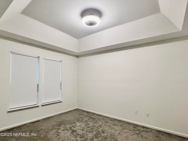 12260 SALVIA Court, Jacksonville, FL 32218