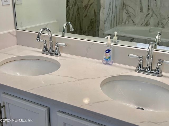 12260 SALVIA Court, Jacksonville, FL 32218