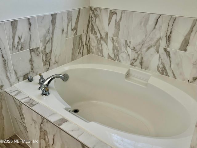 12260 SALVIA Court, Jacksonville, FL 32218