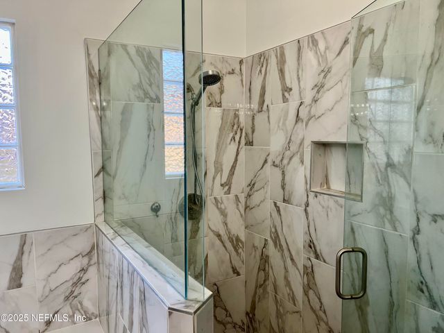 12260 SALVIA Court, Jacksonville, FL 32218