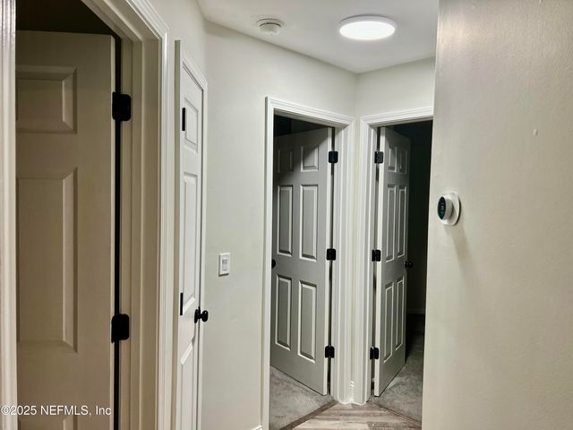 12260 SALVIA Court, Jacksonville, FL 32218