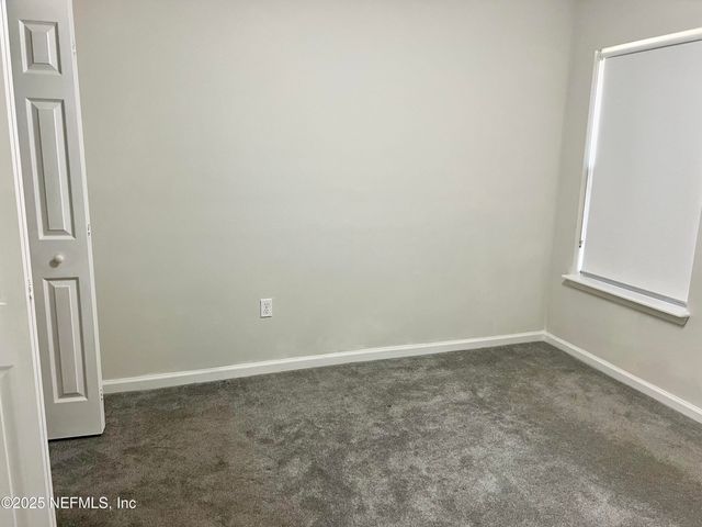 12260 SALVIA Court, Jacksonville, FL 32218