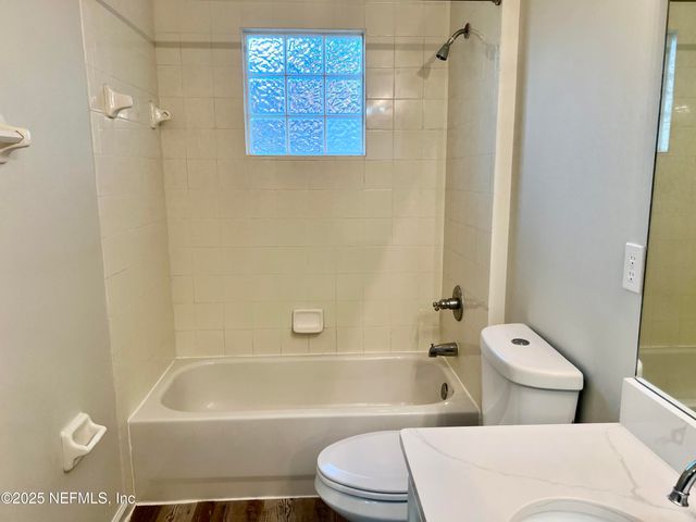 12260 SALVIA Court, Jacksonville, FL 32218