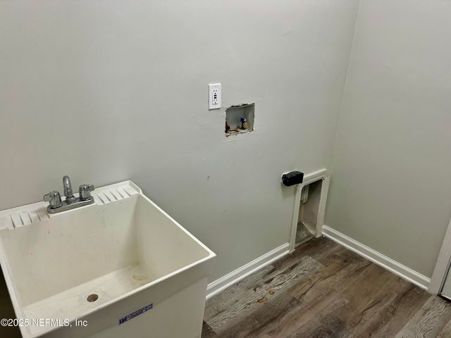 12260 SALVIA Court, Jacksonville, FL 32218