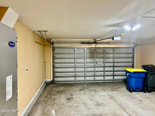 12260 SALVIA Court, Jacksonville, FL 32218