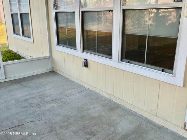 12260 SALVIA Court, Jacksonville, FL 32218