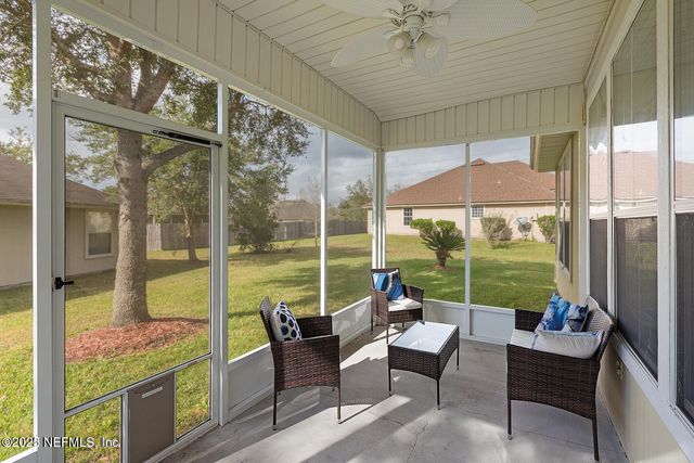 12260 SALVIA Court, Jacksonville, FL 32218