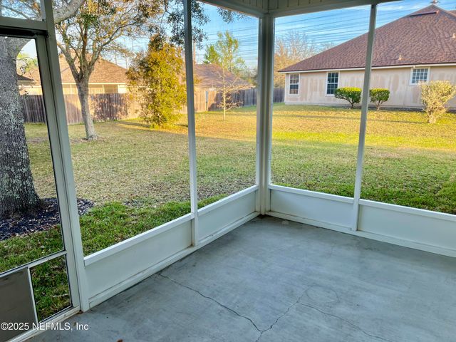 12260 SALVIA Court, Jacksonville, FL 32218