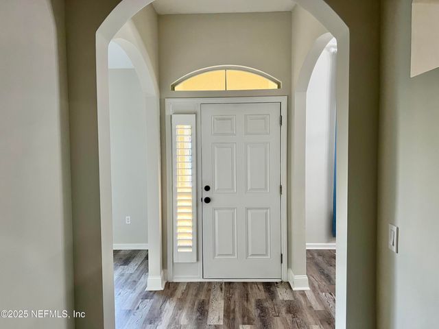 12260 SALVIA Court, Jacksonville, FL 32218