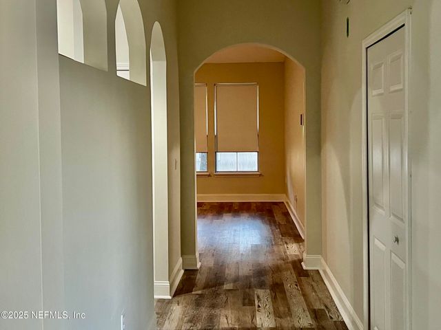 12260 SALVIA Court, Jacksonville, FL 32218