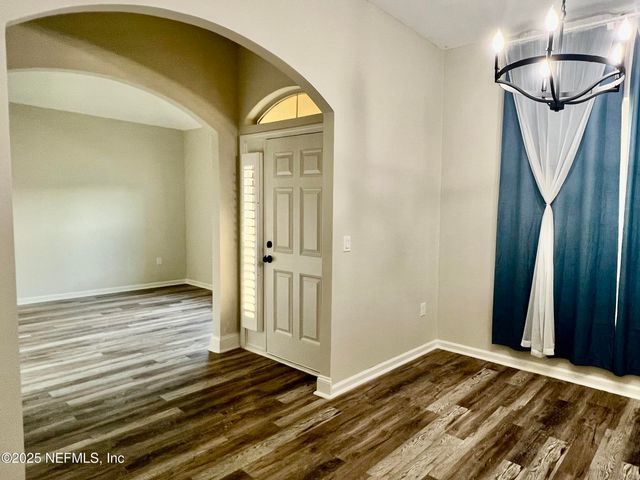 12260 SALVIA Court, Jacksonville, FL 32218