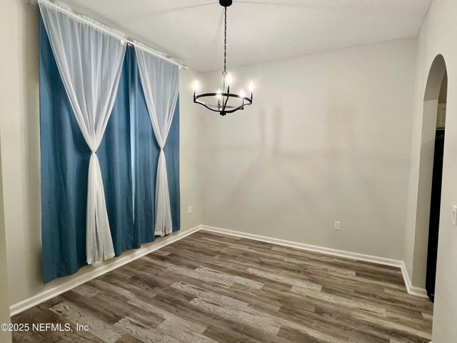 12260 SALVIA Court, Jacksonville, FL 32218