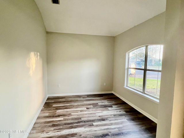 12260 SALVIA Court, Jacksonville, FL 32218