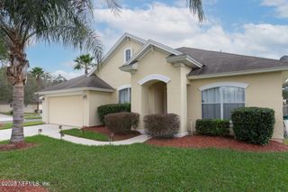 12260 SALVIA Court, Jacksonville, FL 32218