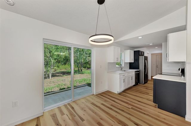 5465 TYSON STREET, North Port, FL 34291