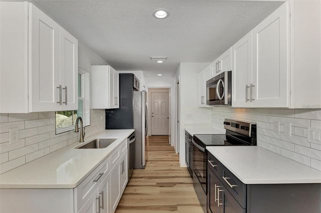 5465 TYSON STREET, North Port, FL 34291