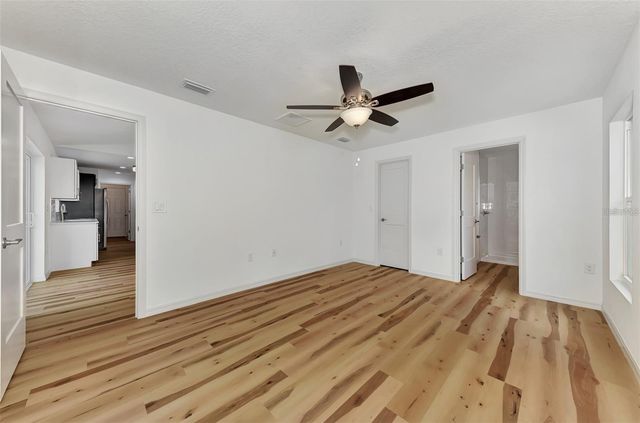 5465 TYSON STREET, North Port, FL 34291