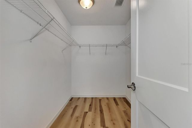 5465 TYSON STREET, North Port, FL 34291