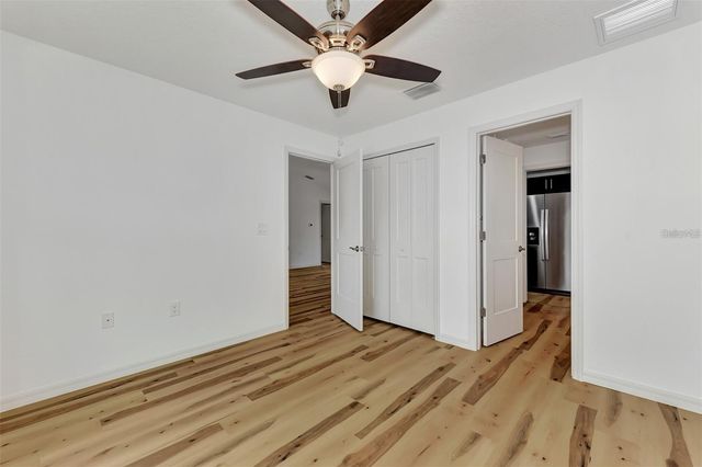 5465 TYSON STREET, North Port, FL 34291