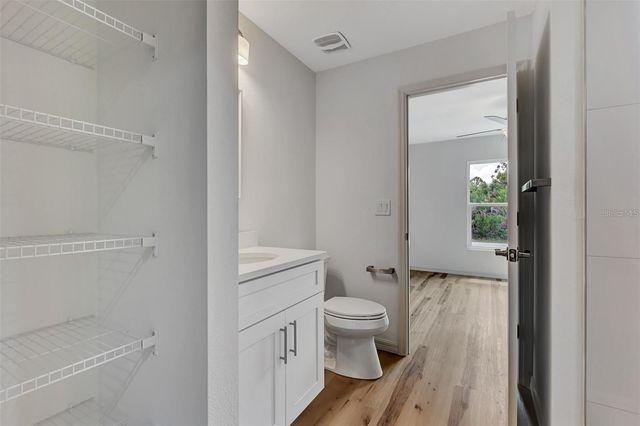 5465 TYSON STREET, North Port, FL 34291