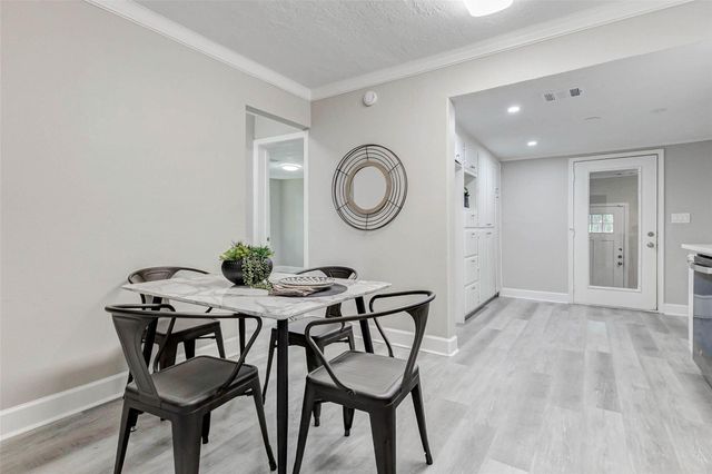 615 Melton Street, Magnolia, TX 77354