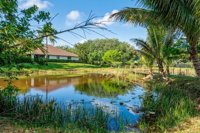5656 South Shore Boulevard, Wellington, FL 33449