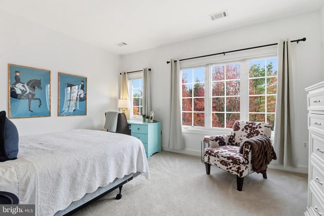 43476 CASTLE HARBOUR TER, Leesburg, VA 20176