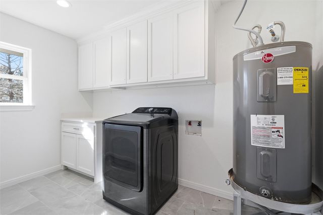 301 Tinsley W, Robinson, TX 76706