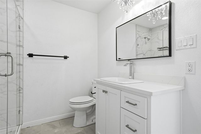 301 Tinsley W, Robinson, TX 76706