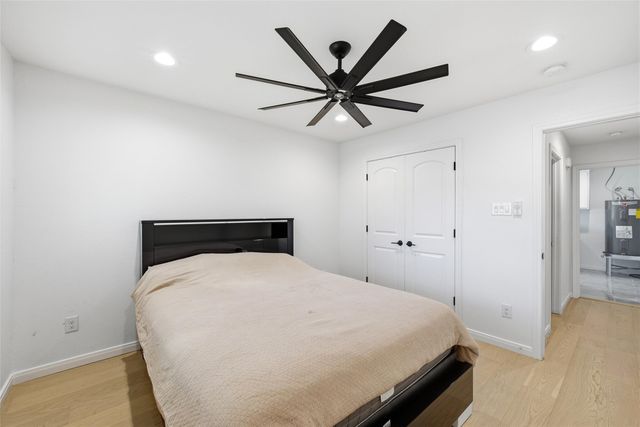 301 Tinsley W, Robinson, TX 76706