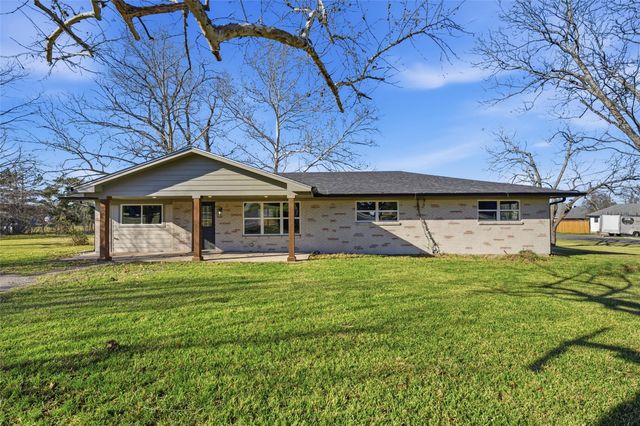 301 Tinsley W, Robinson, TX 76706