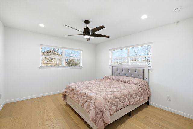 301 Tinsley W, Robinson, TX 76706