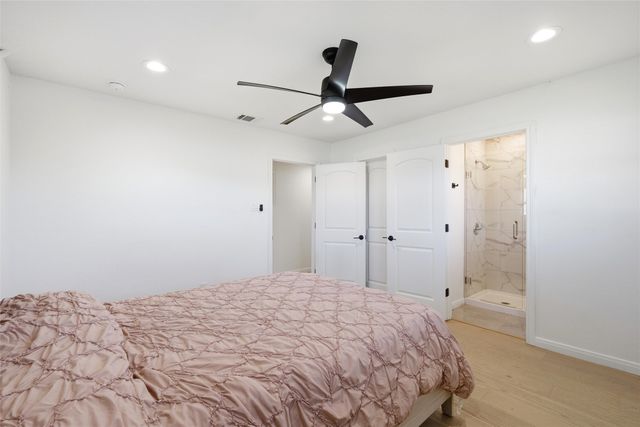 301 Tinsley W, Robinson, TX 76706