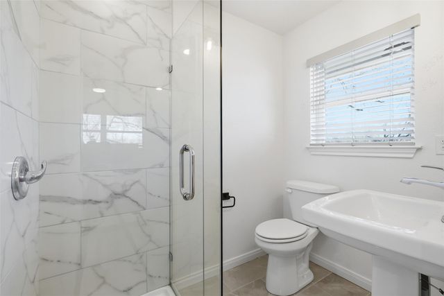 301 Tinsley W, Robinson, TX 76706