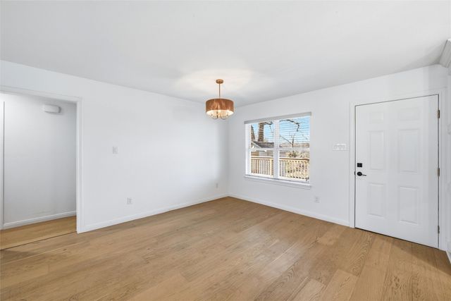 301 Tinsley W, Robinson, TX 76706